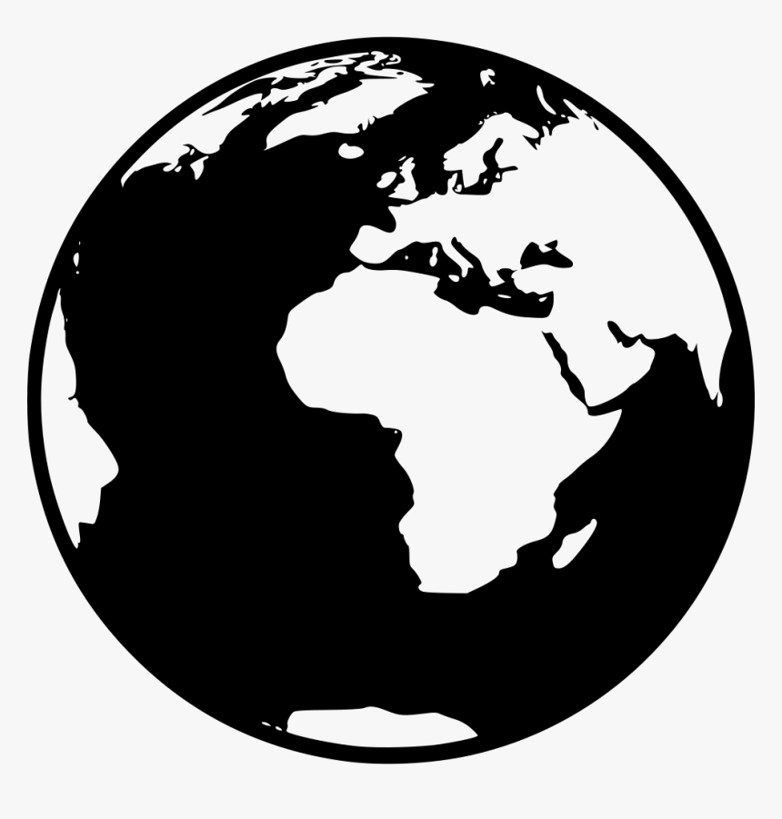 Earth, HD Png Download, Free Download