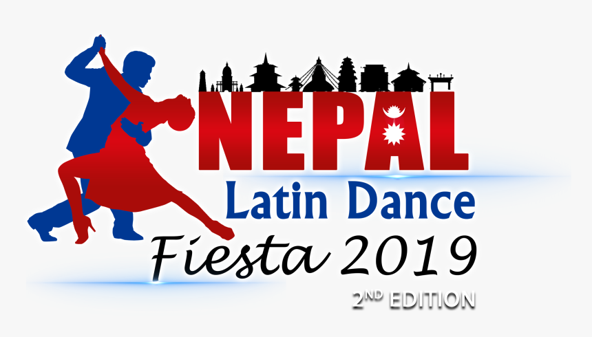 Transparent Latin Dance Png - Dancing Couple Silhouette, Png Download, Free Download