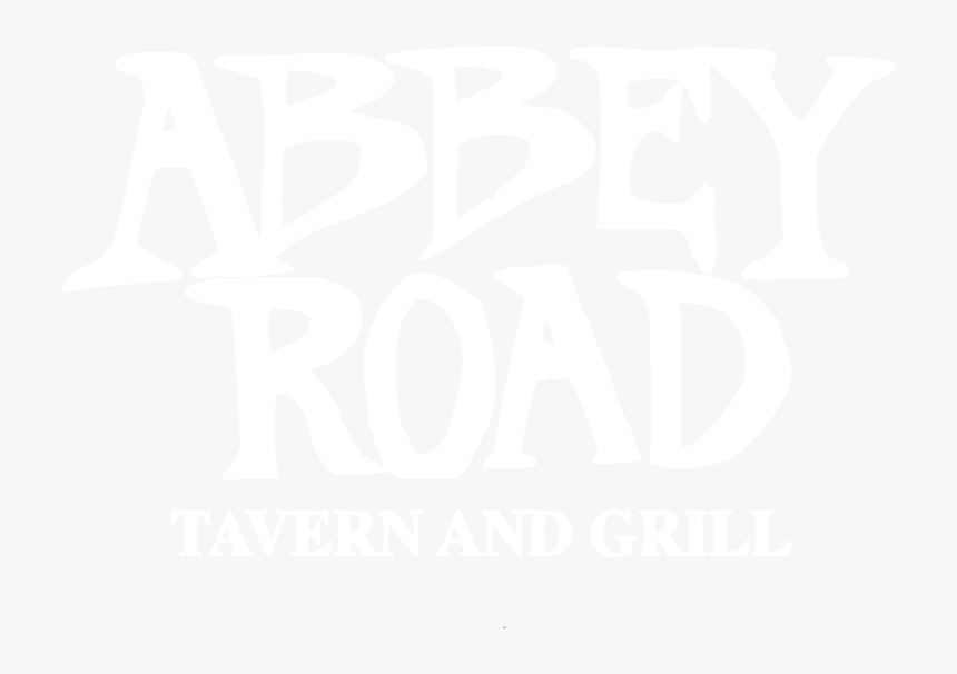 ©2018 Abbey Road Tavern & Grill - Hot In Cleveland, HD Png Download, Free Download