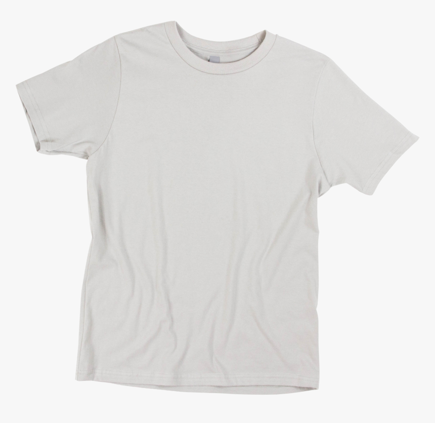Light Grey - Nxt - White Ladies T Shirt Back, HD Png Download - kindpng