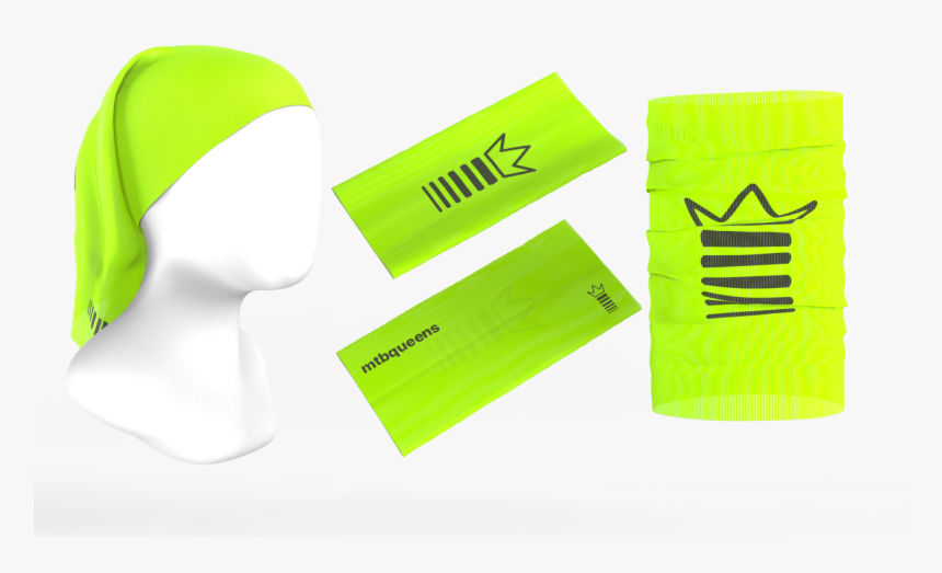 Plastic, HD Png Download, Free Download