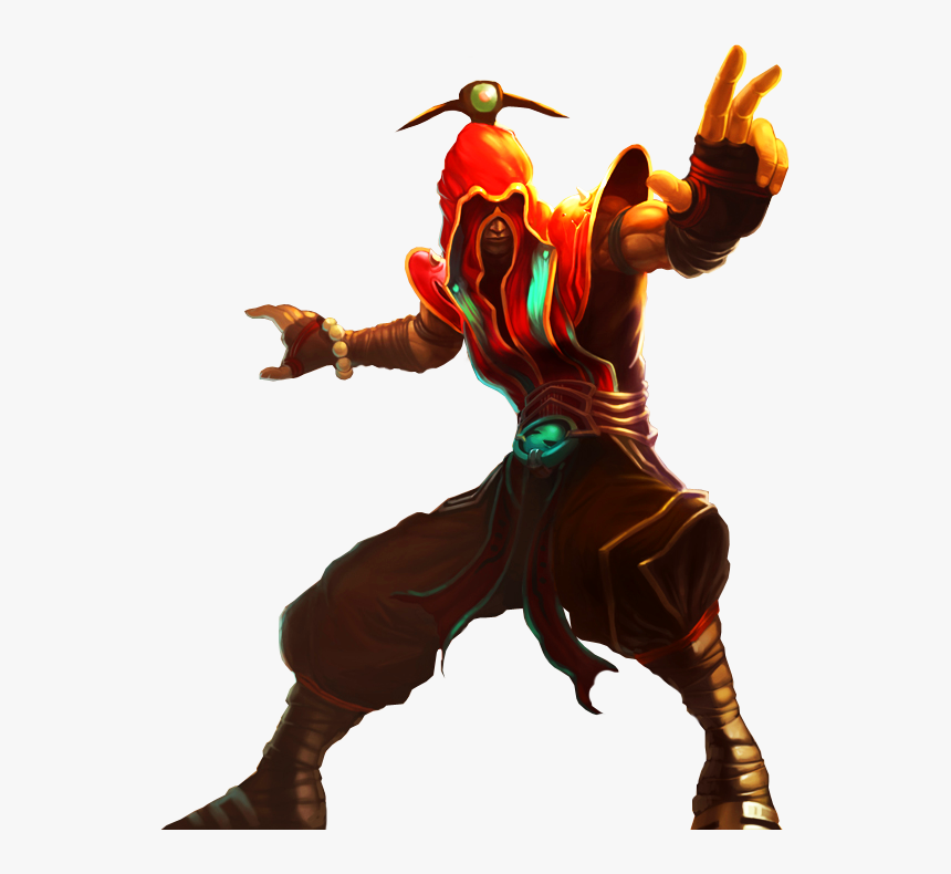 Sin png. Acolyte Lee sin. Lee sin face. Lee sin transparent. Ли син на белом фоне.