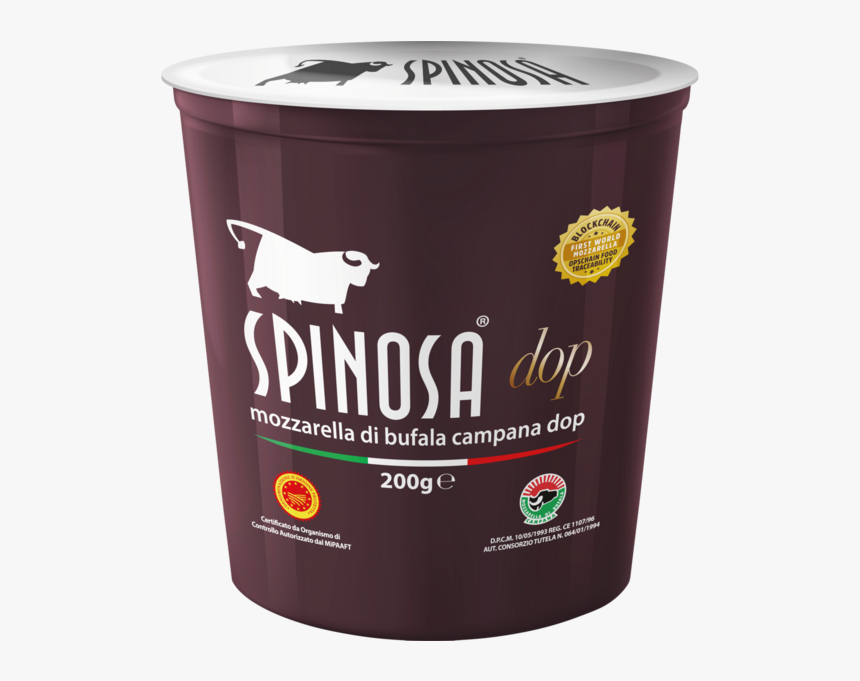 Spinosa Cheese, HD Png Download, Free Download