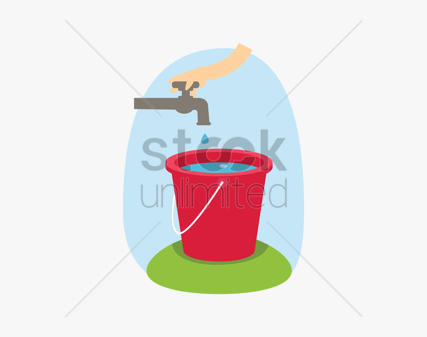 Water Clipart Clip Art - Water, HD Png Download, Free Download