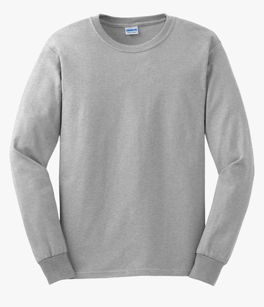 Schrute Farms Bed And Breakfast Sweatshirt, HD Png Download, Free Download