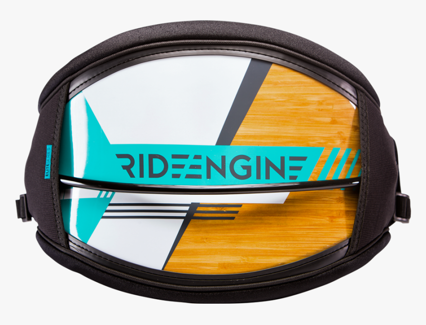 Ride Engine Bamboo Forest Elite, HD Png Download, Free Download