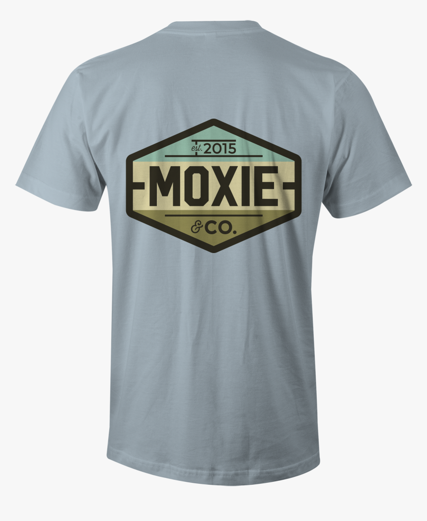 Moxie & Co - Sign, HD Png Download, Free Download