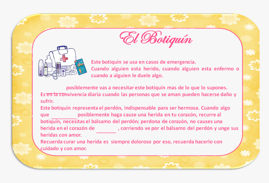 Jazz In The Garden, HD Png Download, Free Download