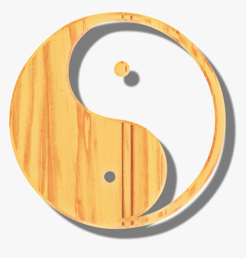 Wood Texture Symbol Circle Free Picture - Circle, HD Png Download, Free Download