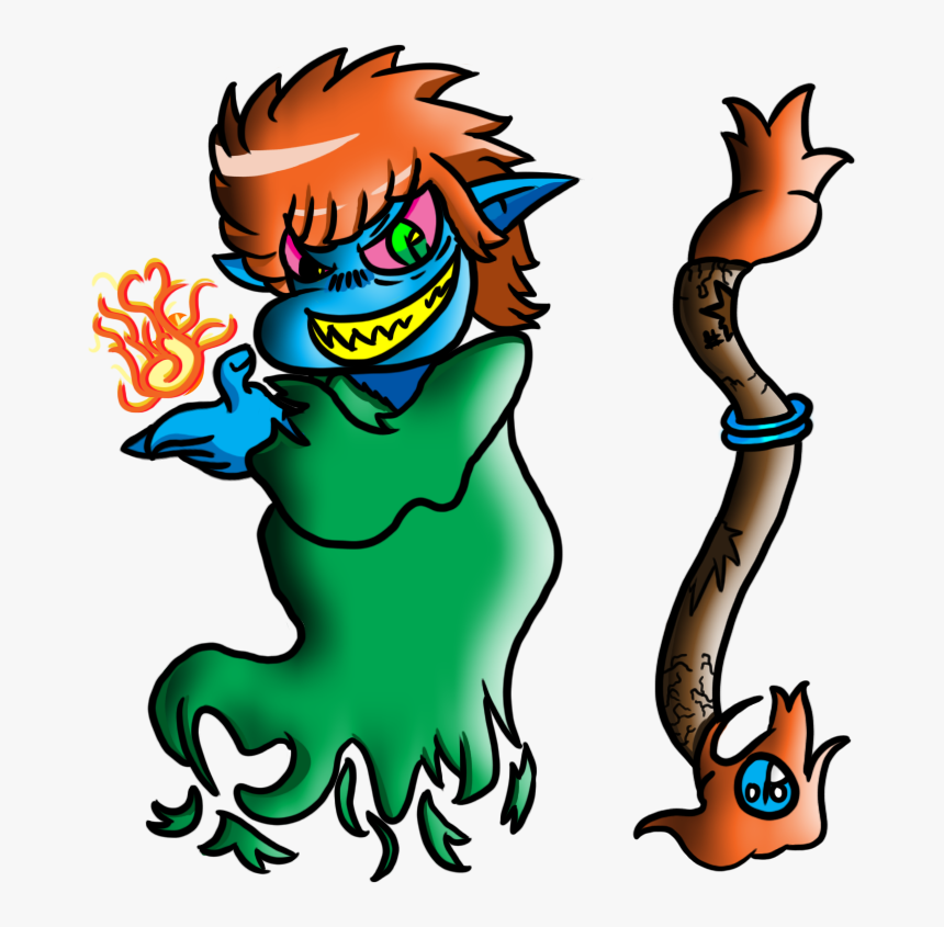 Transparent Demon Tail Png, Png Download, Free Download