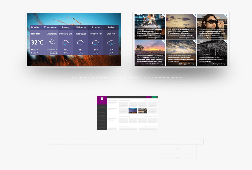 Screenshot, HD Png Download, Free Download