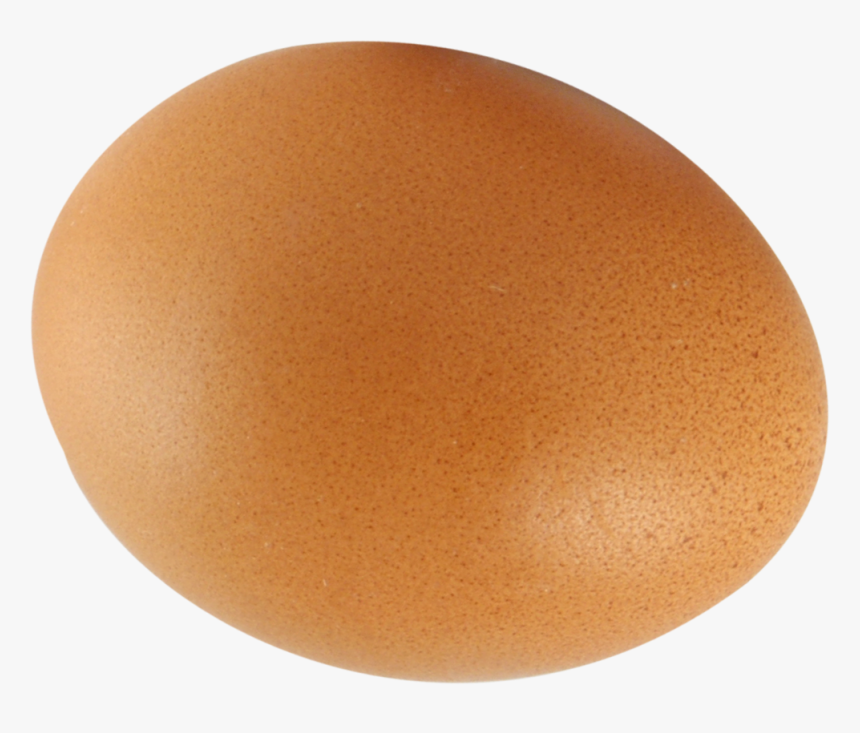 Egg Png Image - Transparent Background Egg Png, Png Download, Free Download