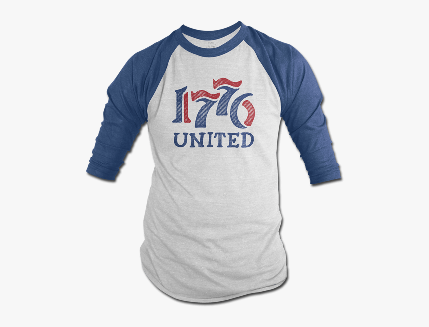 1776 Shirt, HD Png Download, Free Download