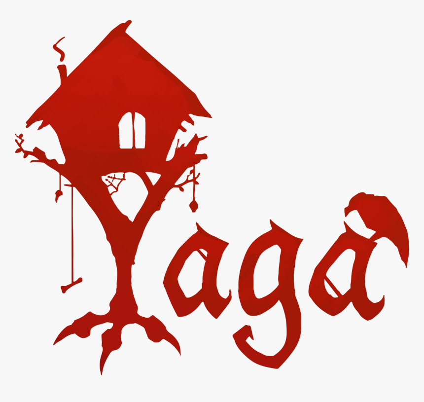 Illustration, HD Png Download, Free Download