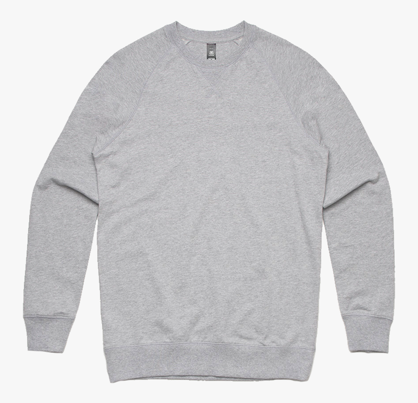 Carhartt Pocket Crew Neck, HD Png Download, Free Download