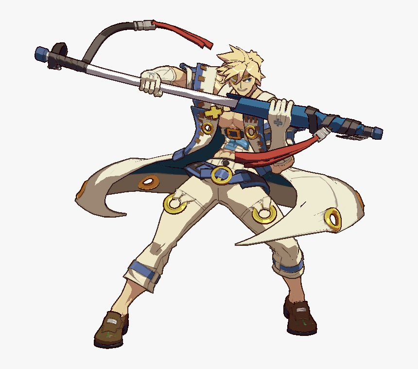 Sin Kiske, HD Png Download, Free Download