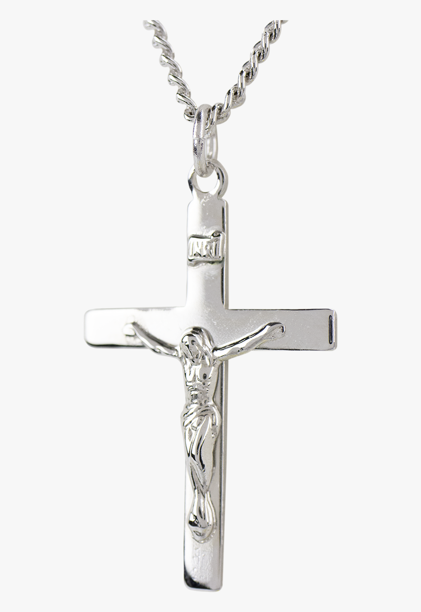 Cross, HD Png Download, Free Download