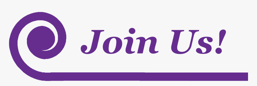Join Us Png - Business Are Invited, Transparent Png, Free Download