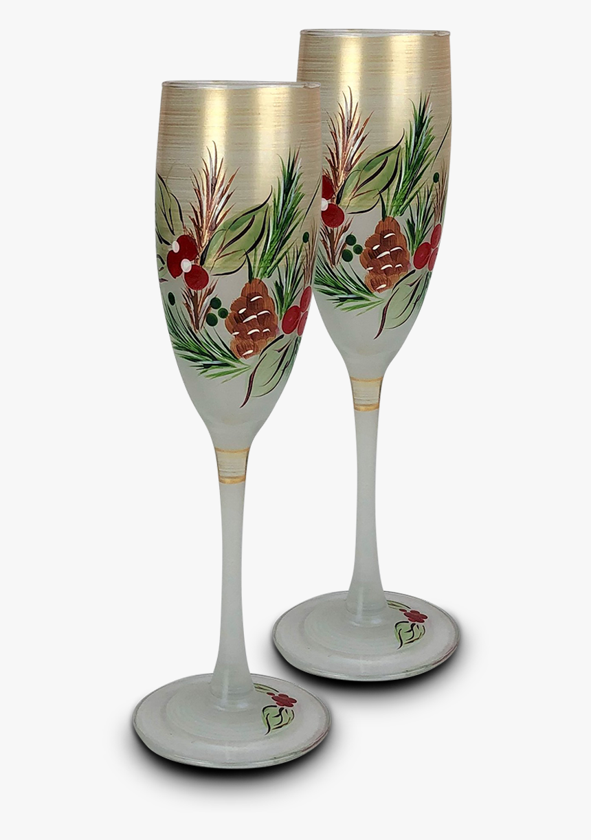 Wine Glass, HD Png Download, Free Download