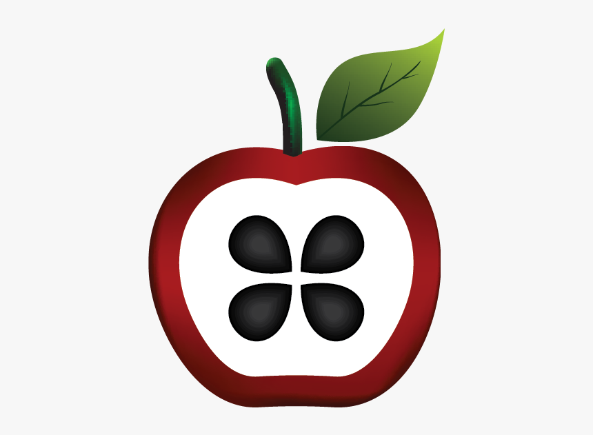 Apple Symbol Png, Transparent Png, Free Download