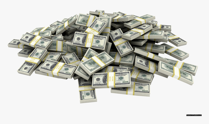 Money Hd Background, HD Png Download, Free Download