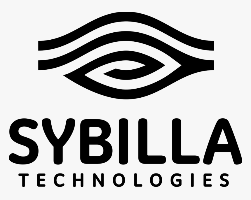 Ironeye, HD Png Download, Free Download