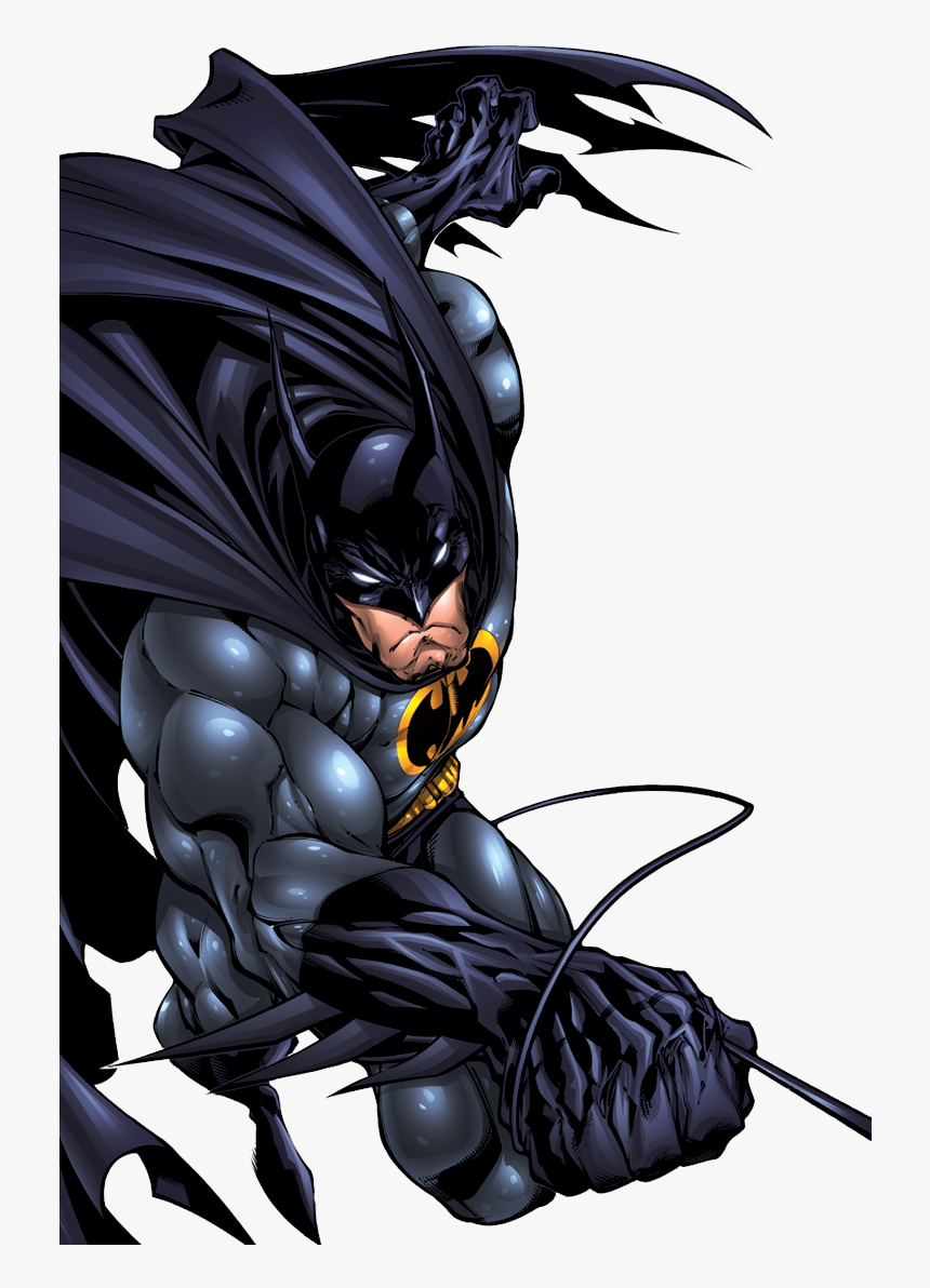 Download Free High Quality Batman Png Transparent Images - Transparent Batman Png, Png Download, Free Download