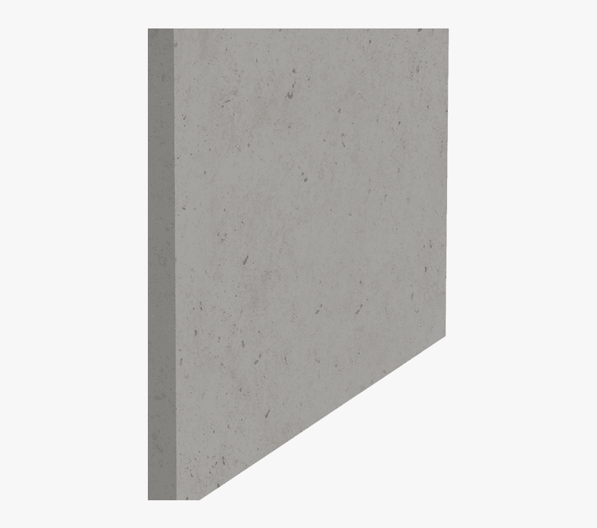 Concrete, HD Png Download, Free Download