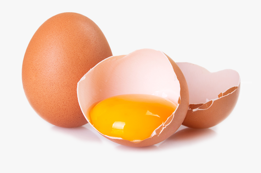 Products - Egg Products, HD Png Download, Free Download