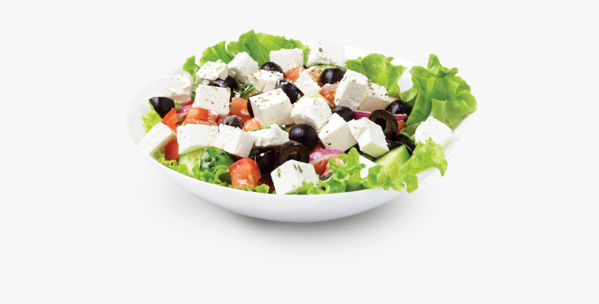 Salad Free Png Image - Ta Amti Feta Cheese 8 Oz, Transparent Png, Free Download