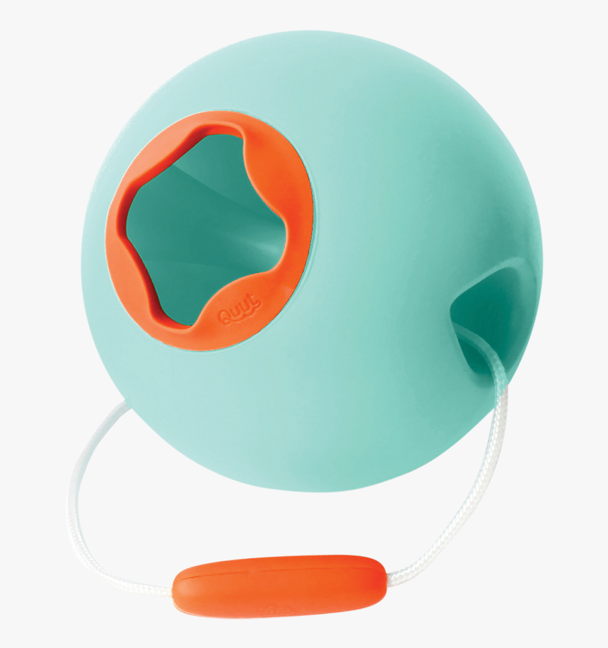 Quut, HD Png Download - kindpng