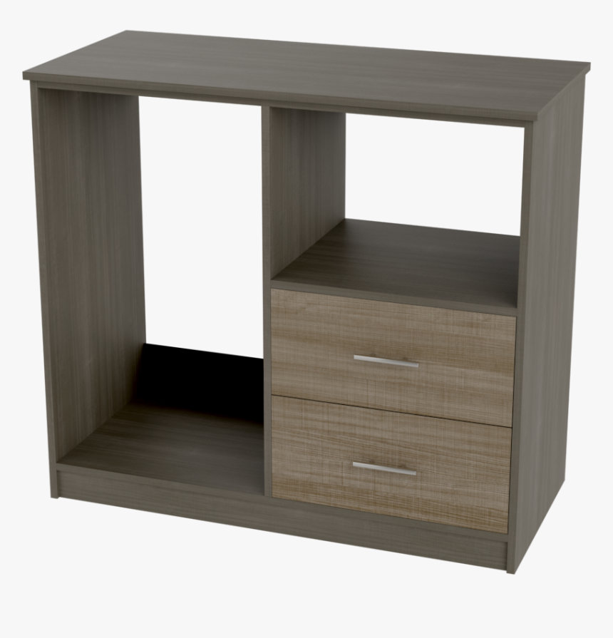 Unit-microfridge - Shelf, HD Png Download, Free Download