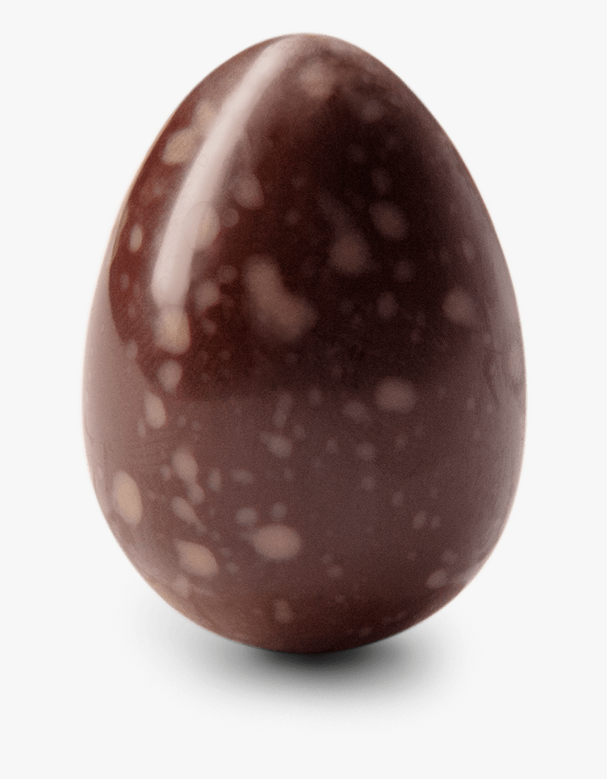 Transparent Brown Egg Png - Gemstone, Png Download, Free Download