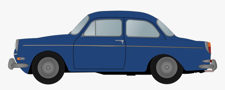 Car Profile Png, Transparent Png, Free Download