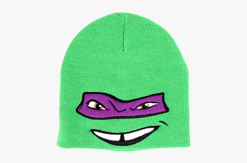 Beanie, HD Png Download, Free Download