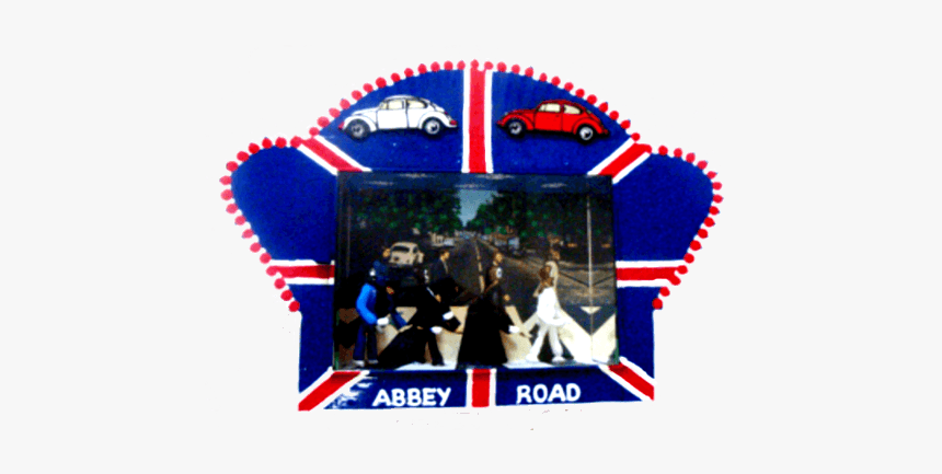 Abbey Road - Poster, HD Png Download, Free Download
