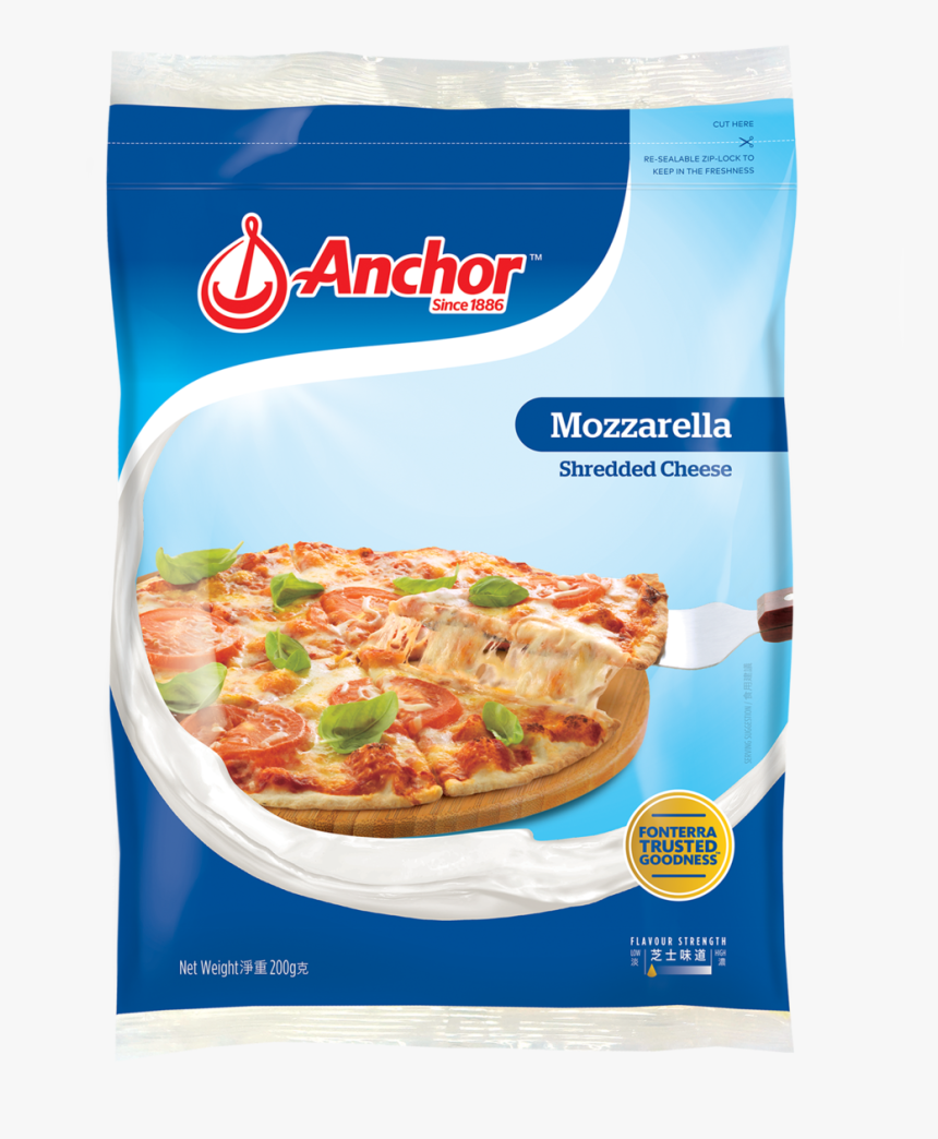 Buy Mozzarella Cheese In Sri Lanka, HD Png Download, Free Download