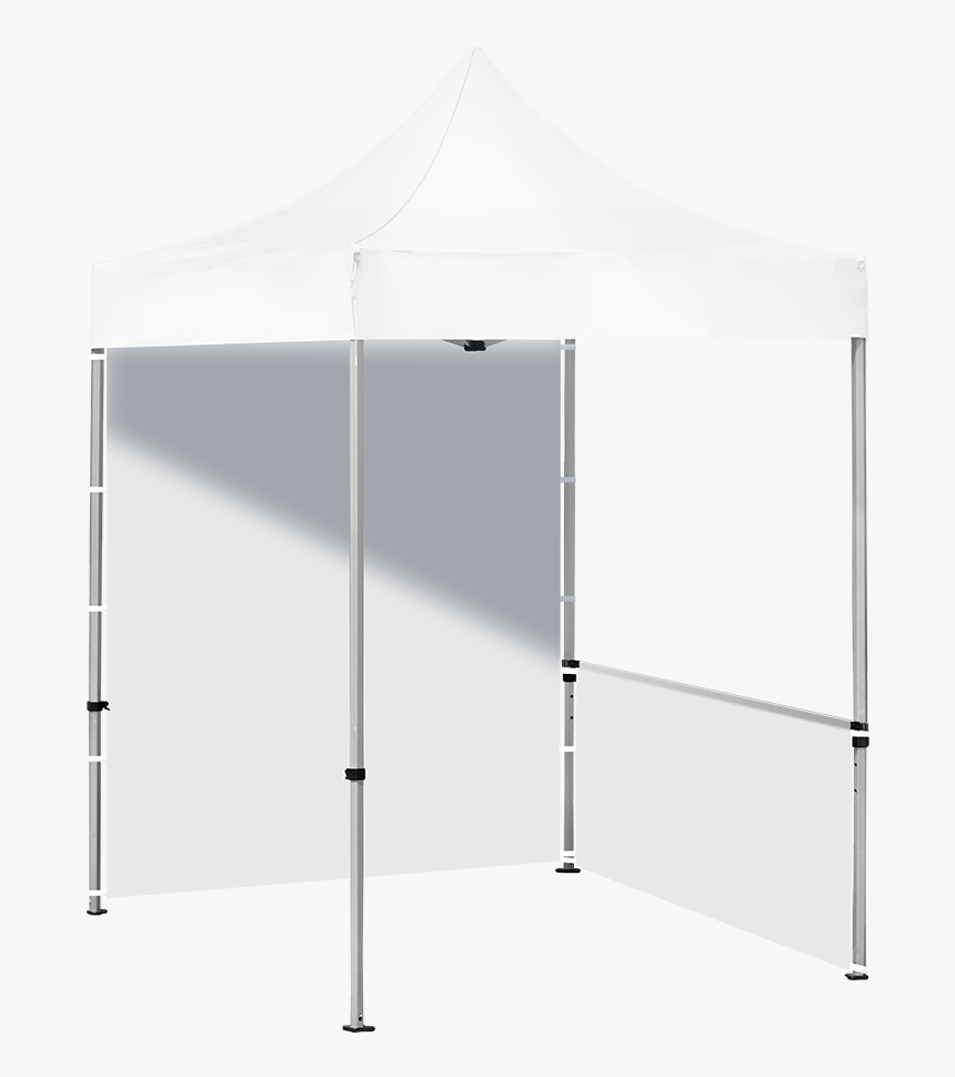 White Canopy - Canopy, HD Png Download, Free Download