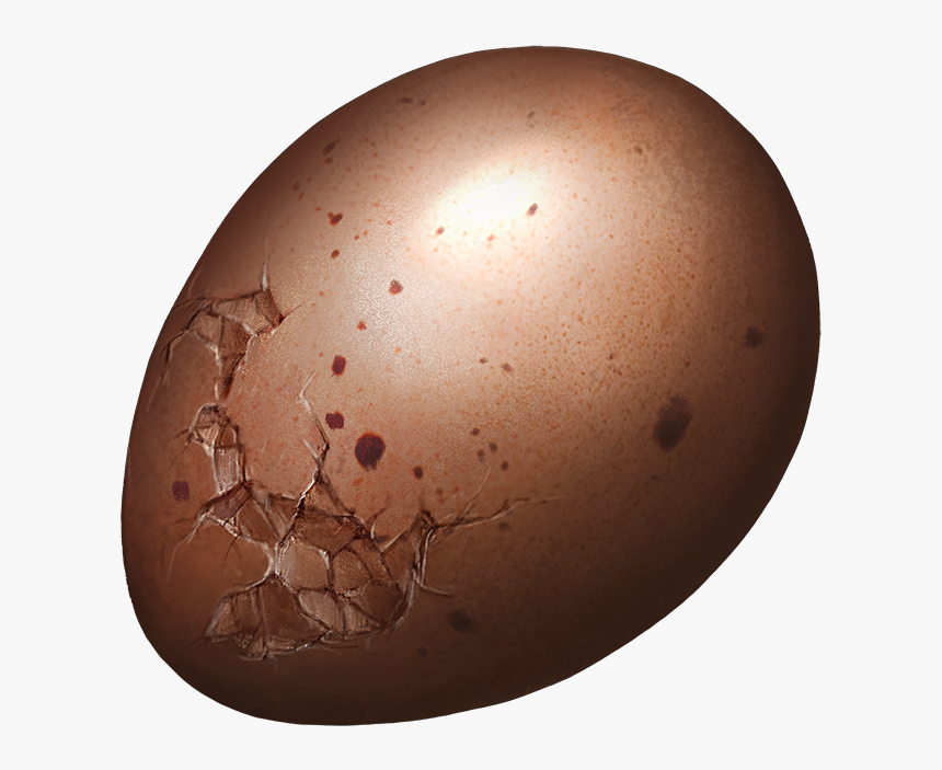 Egg, HD Png Download, Free Download