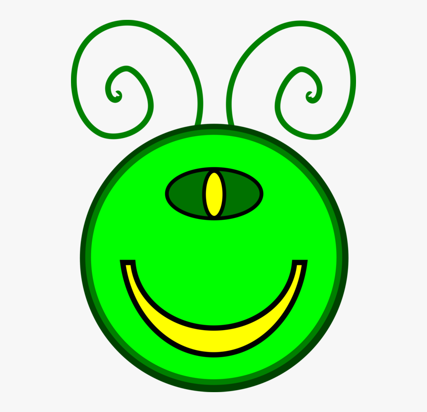 Emoticon,area,smiley - Mutant Clipart, HD Png Download, Free Download