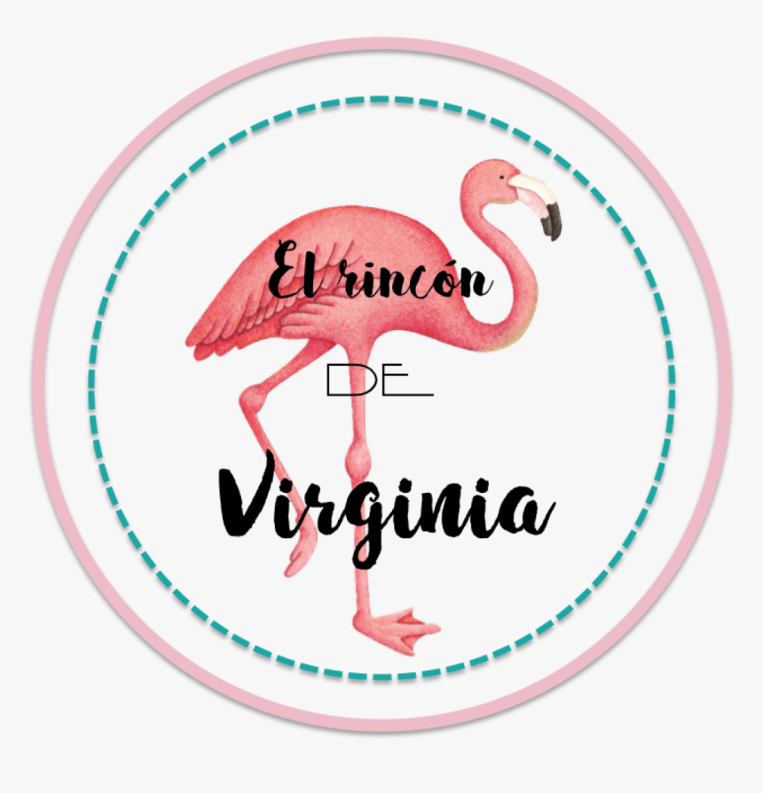El Rincón De Virginia - Centerline To Road Algorithm, HD Png Download, Free Download