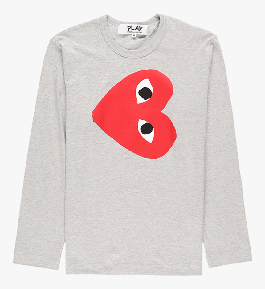 Comme Des Garçons, HD Png Download, Free Download