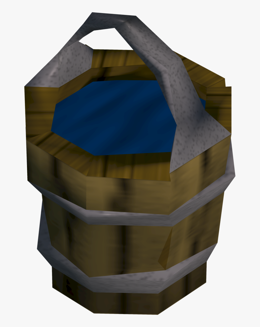 The Runescape Wiki - Wood, HD Png Download, Free Download