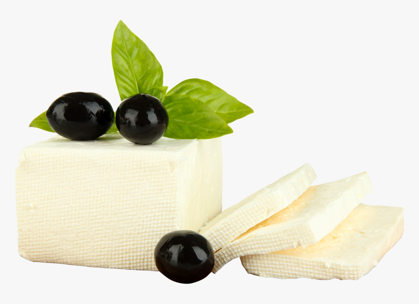 Sheep Milk Cheese Png Image - Sheep Milk Png, Transparent Png, Free Download