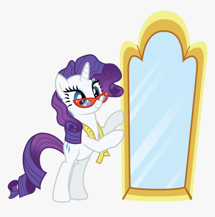 Absurd Res, Artist - Equestria Girls Rarity Sonic, HD Png Download, Free Download