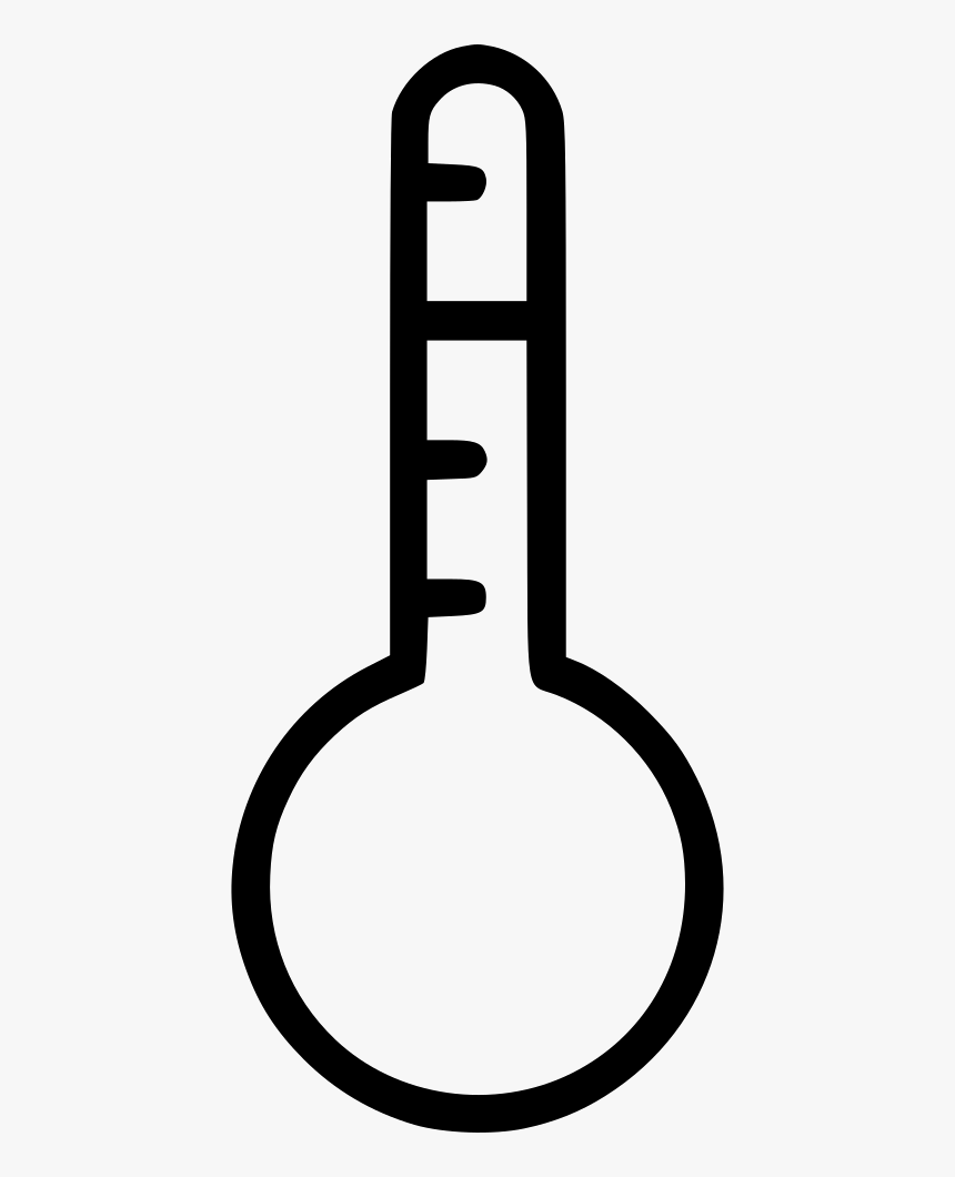 Thermometer Hot Heat Summer, HD Png Download, Free Download