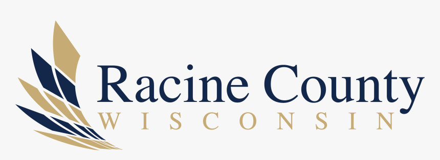 Come Join Our Team Logo Image"
 Title="come Join Our - Racine County Logo, HD Png Download, Free Download