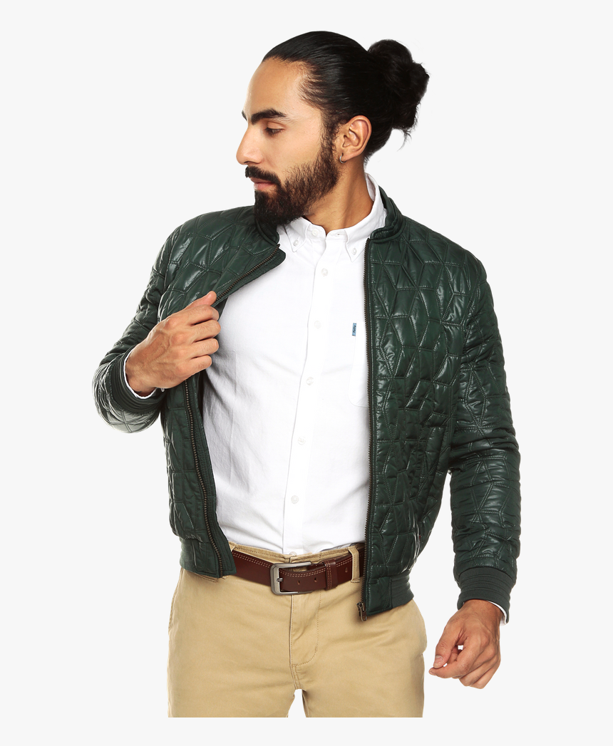 Chaquetas totto online de hombre