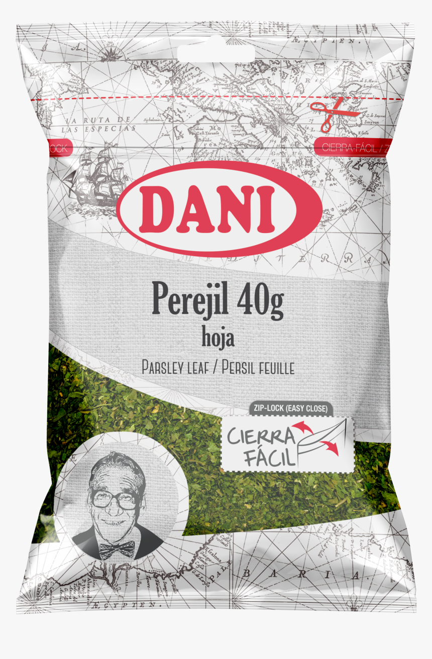 Dani, HD Png Download, Free Download