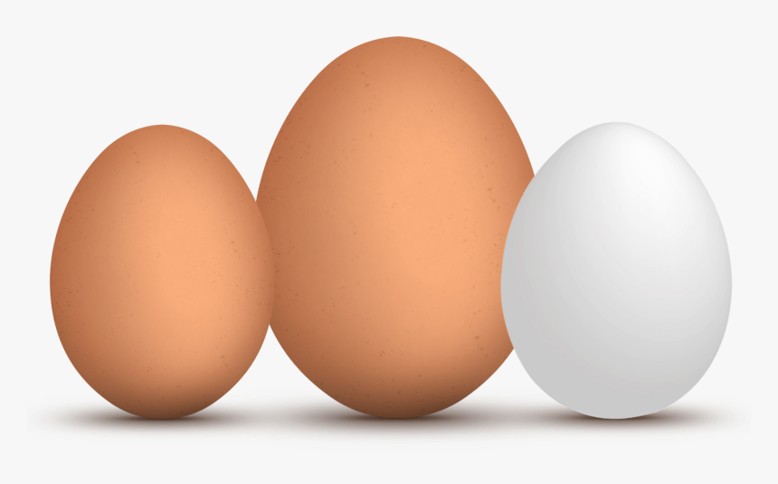 Brown Eggs Png - Brown Egg Png, Transparent Png, Free Download